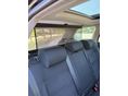 VOLKSWAGEN GOLF VI 2012/3 - 7