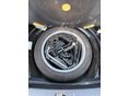 VOLKSWAGEN GOLF VI 2012/3 - 8