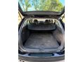 VOLKSWAGEN GOLF VI 2012/3 - 9