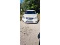 CHEVROLET EPICA 2.0 D LT Leather