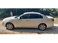 CHEVROLET EPICA 2010/12 - 2
