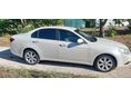 CHEVROLET EPICA 2010/12 - 3