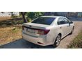 CHEVROLET EPICA 2010/12 - 4