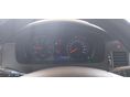 CHEVROLET EPICA 2010/12 - 5