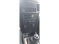 CHEVROLET EPICA 2010/12 - 6