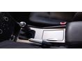 CHEVROLET EPICA 2010/12 - 7