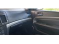 CHEVROLET EPICA 2010/12 - 8