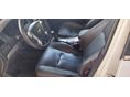 CHEVROLET EPICA 2010/12 - 9