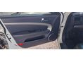 CHEVROLET EPICA 2010/12 - 10