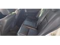 CHEVROLET EPICA 2010/12 - 11
