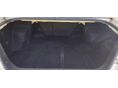 CHEVROLET EPICA 2010/12 - 12