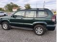 TOYOTA LAND CRUISER 2003/9 - 4