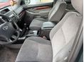 TOYOTA LAND CRUISER 2003/9 - 5