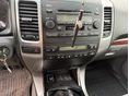TOYOTA LAND CRUISER 2003/9 - 6