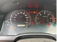 TOYOTA LAND CRUISER 2003/9 - 7