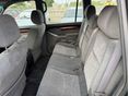TOYOTA LAND CRUISER 2003/9 - 8
