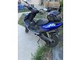YAMAHA AEROX 2006/4 - 3