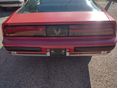 PONTIAC FIREBIRD 1988/8 - 2