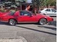 PONTIAC FIREBIRD 1988/8 - 3
