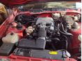 PONTIAC FIREBIRD 1988/8 - 5