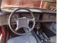 PONTIAC FIREBIRD 1988/8 - 6