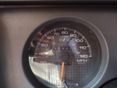 PONTIAC FIREBIRD 1988/8 - 7