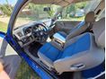 VOLKSWAGEN POLO 2000 - 2