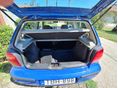 VOLKSWAGEN POLO 2000 - 5