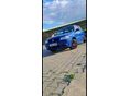 VOLKSWAGEN POLO 1.0 50 Comfortline 6N