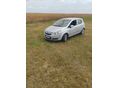 OPEL CORSA D 1.3 CDTI Cosmo Easytronic