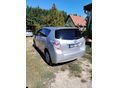 TOYOTA VERSO 2010 - 3