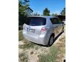 TOYOTA VERSO 2010 - 4