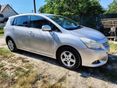 TOYOTA VERSO 2010 - 5