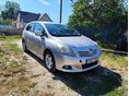 TOYOTA VERSO 2010 - 6