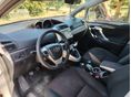 TOYOTA VERSO 2010 - 7
