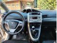 TOYOTA VERSO 2010 - 8