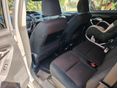 TOYOTA VERSO 2010 - 9