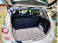 TOYOTA VERSO 2010 - 10