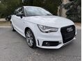 AUDI A1 2015/5 - 1