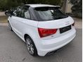 AUDI A1 2015/5 - 2