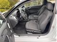 AUDI A1 2015/5 - 3