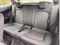 AUDI A1 2015/5 - 4