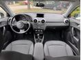 AUDI A1 2015/5 - 5