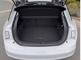 AUDI A1 2015/5 - 6