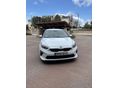 KIA CEE'D 2019/12 - 2