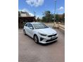 KIA CEE'D 2019/12 - 3