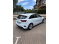KIA CEE'D 2019/12 - 4