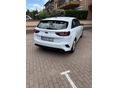 KIA CEE'D 2019/12 - 5