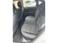 KIA CEE'D 2019/12 - 7
