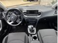 KIA CEE'D 2019/12 - 8